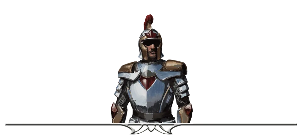 juvarian portrait